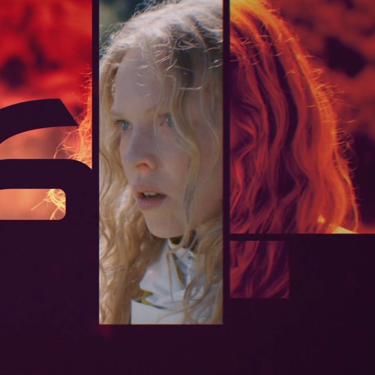 allie.Ψ💋au thaluke📌 tweet media