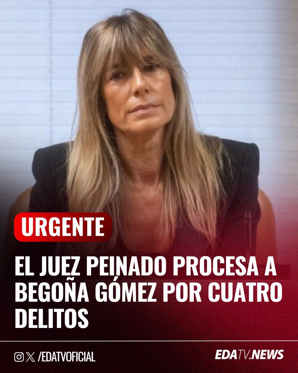 User2024infinity tweet media