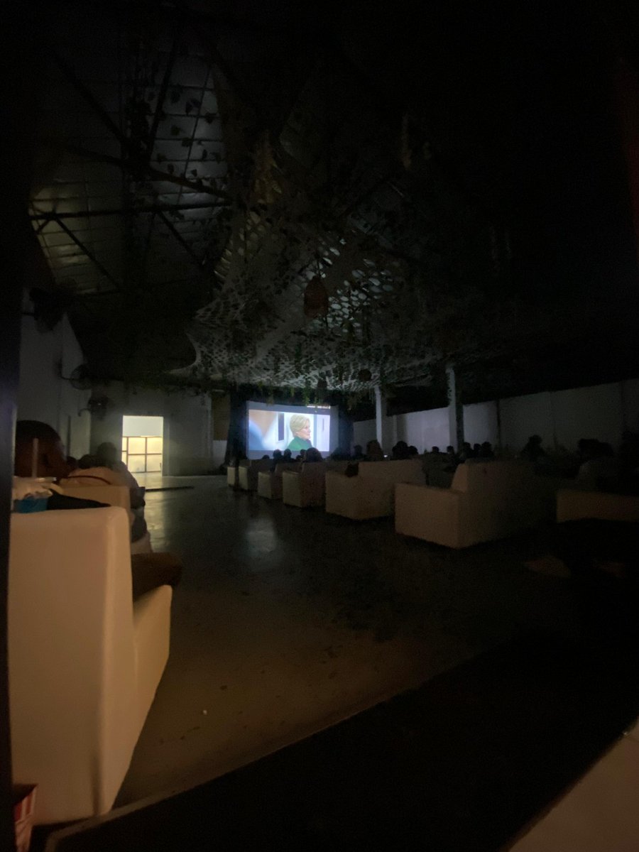 DrivethruSa's tweet photo. 🍿 https://t.co/NJObkQVx1J