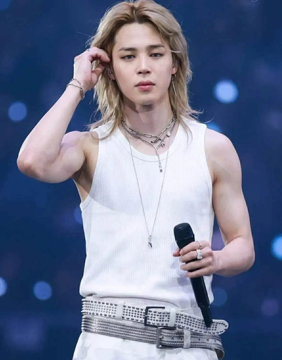 YAJA 🥰 tweet media