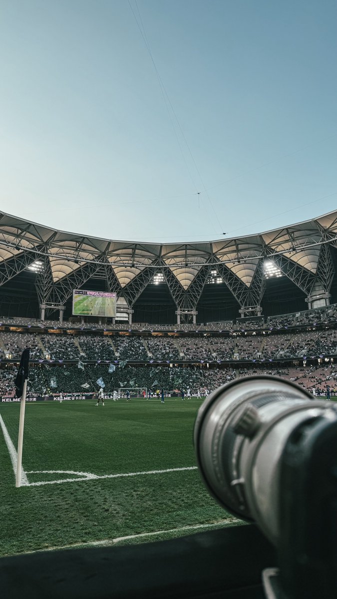 ياسر بخش | 📸 tweet media