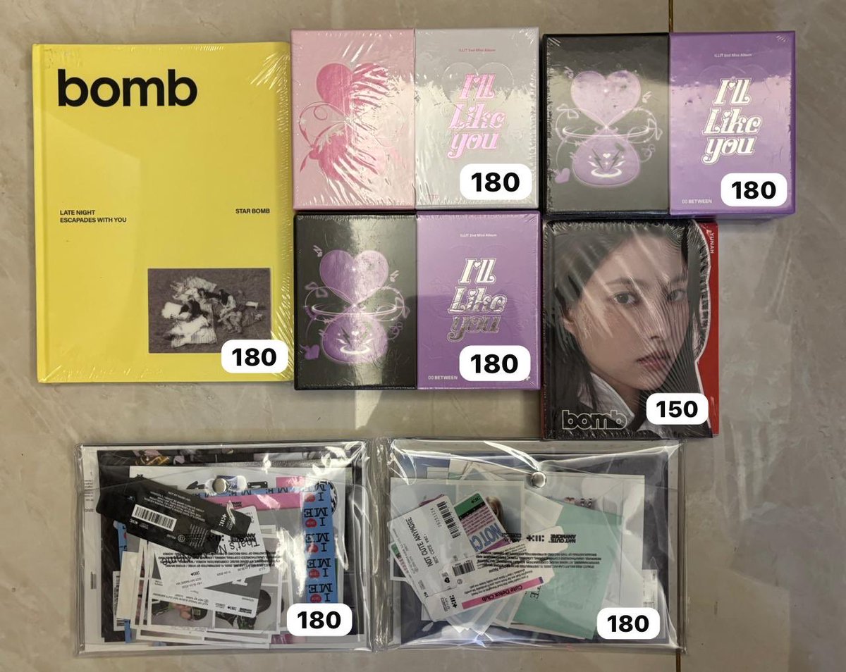 ˖ ֹ੭୧ 𝐲𝐮𝐤𝐲𝐢𝐧𝐲 ⊹ ࣪ ⑅ tweet media