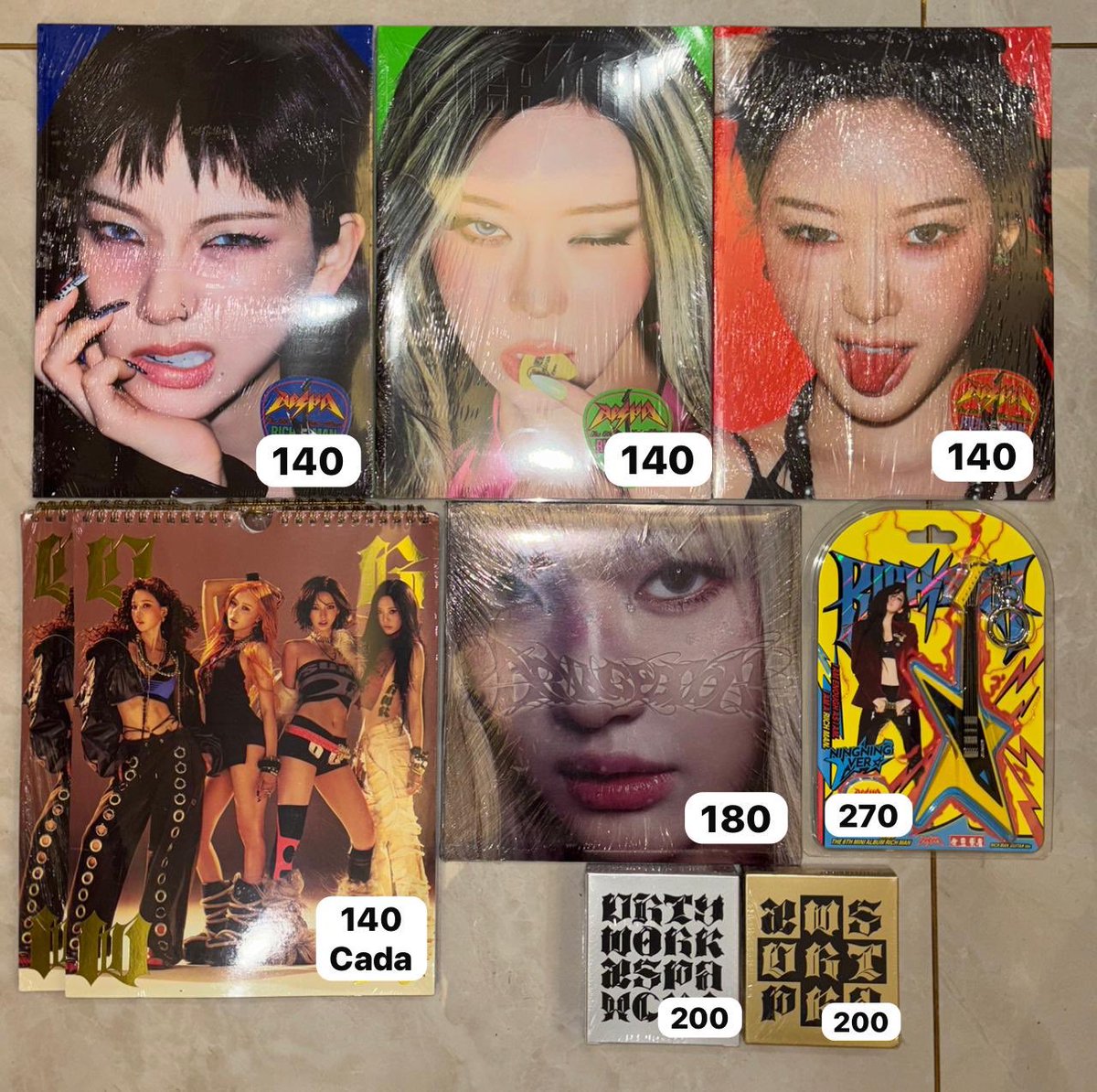 ˖ ֹ੭୧ 𝐲𝐮𝐤𝐲𝐢𝐧𝐲 ⊹ ࣪ ⑅ tweet media