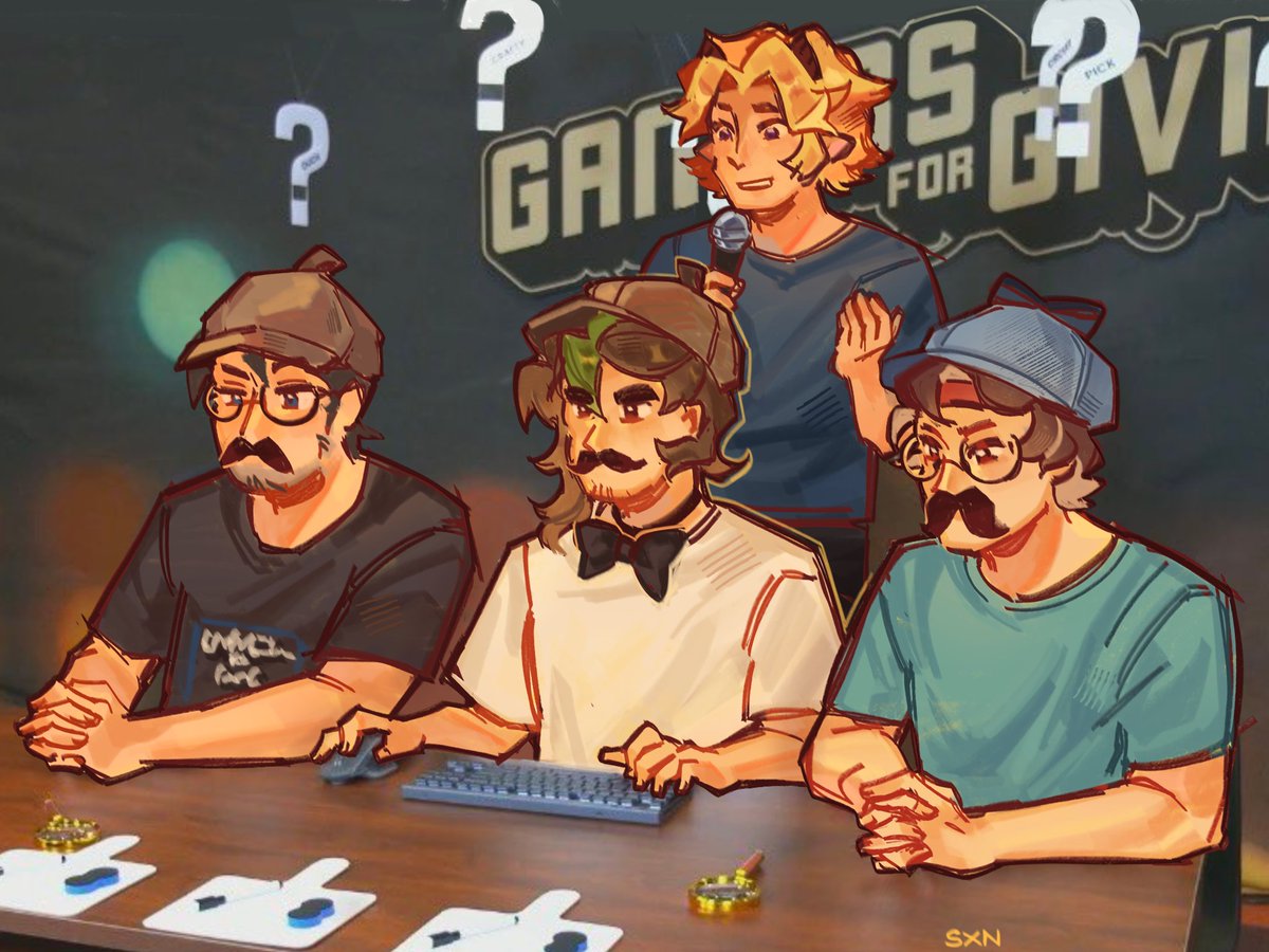 Sxnsettıa!! tweet media