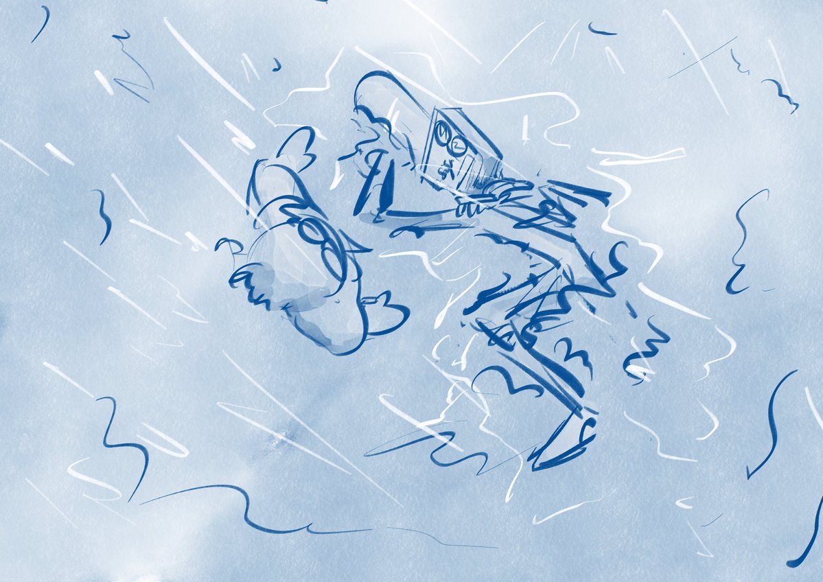 yasmin studio 🍉😜 tweet media