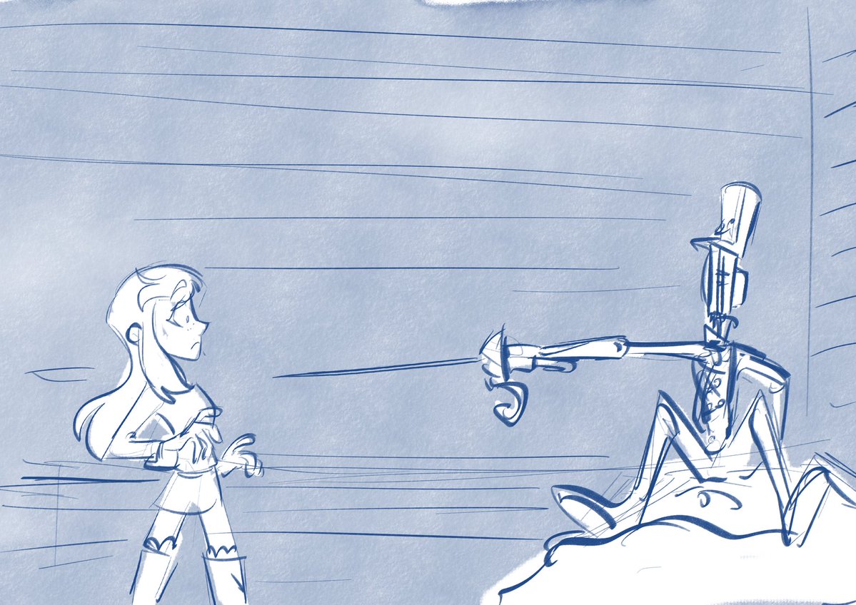 yasmin studio 🍉😜 tweet media