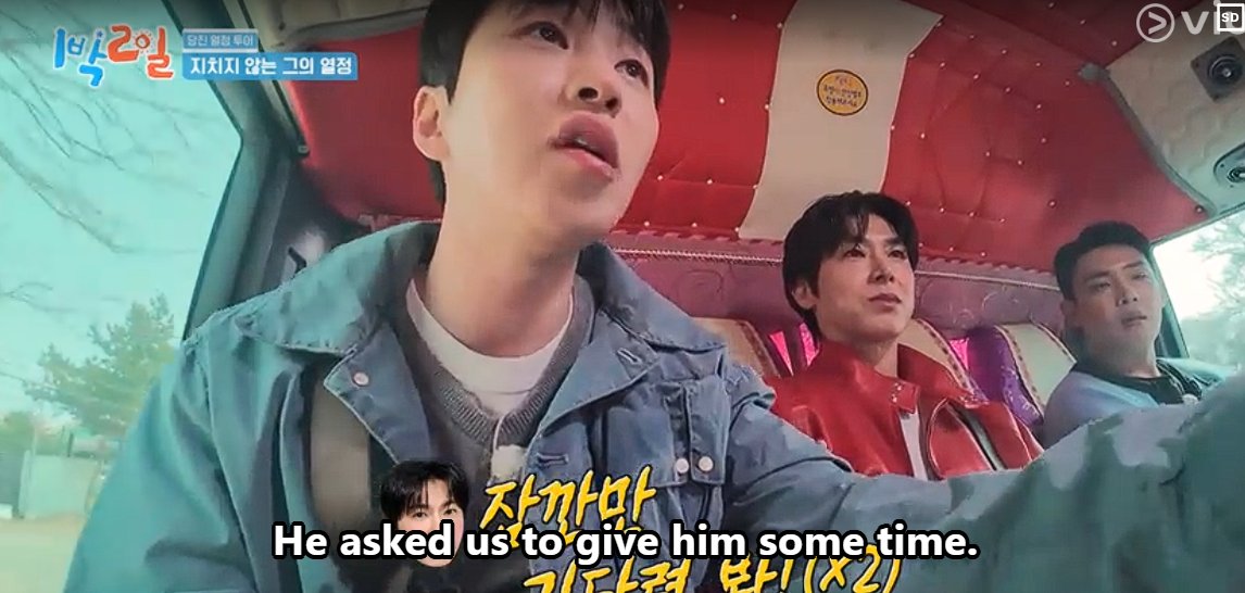 sleepysaur tweet media