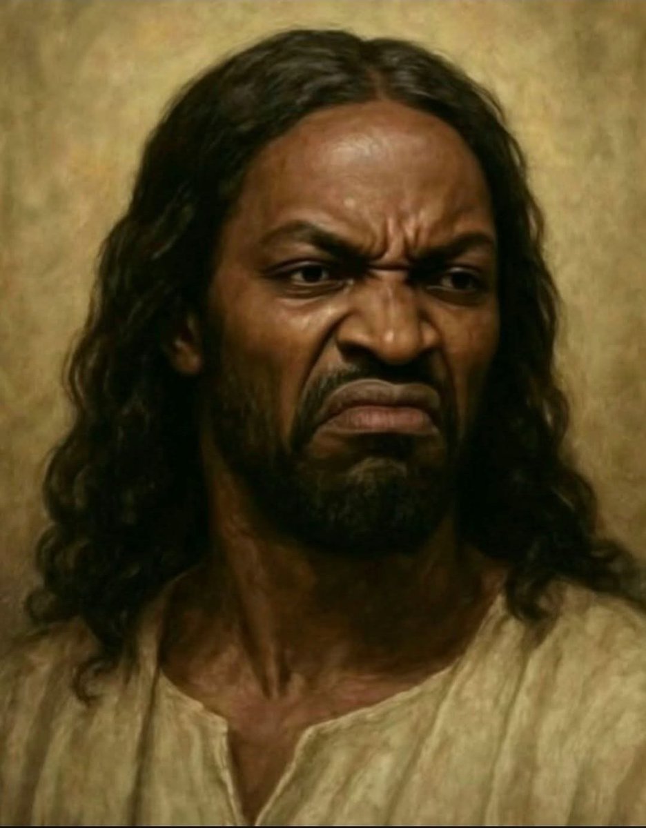 Kill Your Masters tweet media