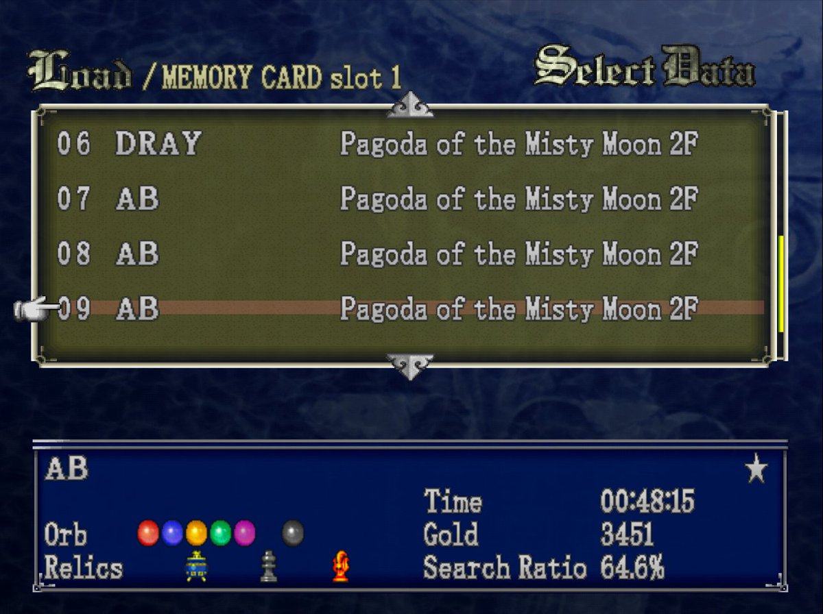 Un gros PB, ce sera plus dur à battre, mais beaucoup de progrès à faire encore pour aller voler le record !
