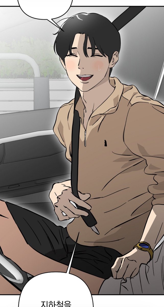 큐리스토리 tweet media