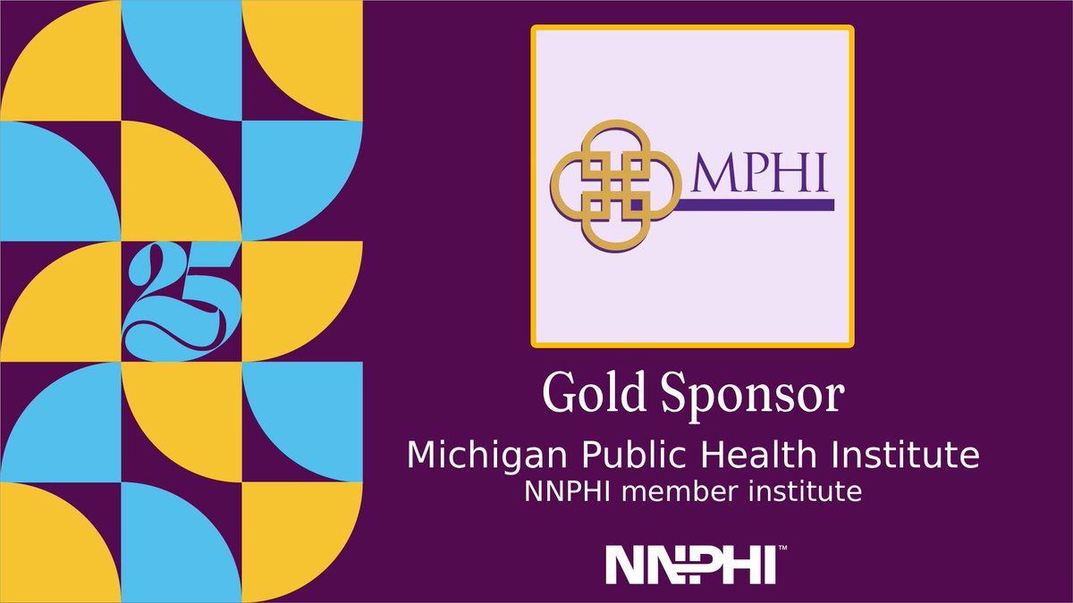 NNPHI tweet media