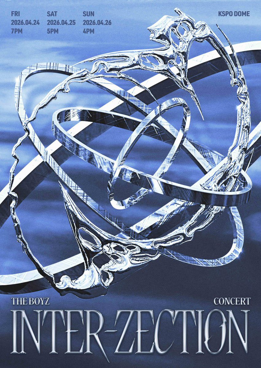 theboyzindex_1's tweet image. 🚨PROJECT #29 -𝗧𝗛𝗘 𝗕𝗢𝗬𝗭 𝗖𝗢𝗡𝗖𝗘𝗥𝗧 〈𝗜𝗡𝗧𝗘𝗥-𝗭𝗘𝗖𝗧𝗜𝗢𝗡〉
theboyzindex.com/project_29/

As usual, another project.
𝘚𝘰𝘮𝘦 𝘝𝘐𝘗𝘴 𝘸𝘪𝘭𝘭 𝘳𝘦𝘤𝘦𝘪𝘷𝘦 𝘢 𝘨𝘪𝘧𝘵 𝘧𝘰𝘳 𝘵𝘩𝘦𝘪𝘳 𝘤𝘰𝘯𝘵𝘪𝘯𝘶𝘦𝘥 𝘴𝘶𝘱𝘱𝘰𝘳𝘵. 😌😋

#THEBOYZ #더보이즈