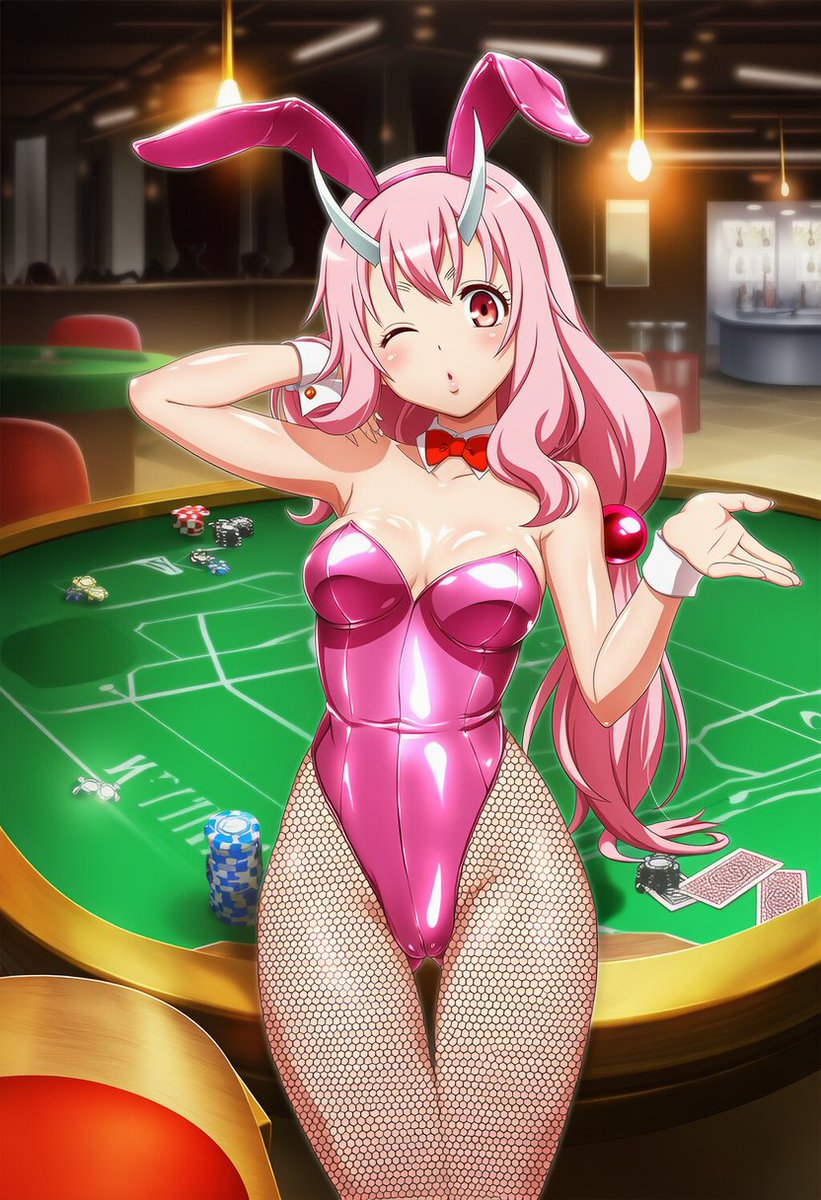 Shuna ༘⋆༄.°⋆ tweet media