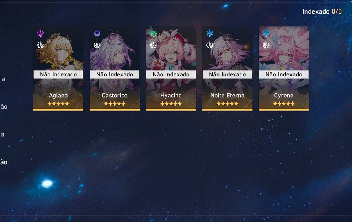 ru level 999 💋 tweet media