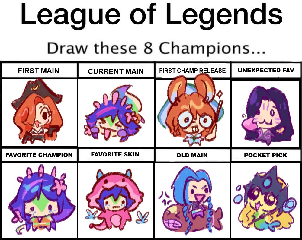 ari 🌸 store open!! tweet media