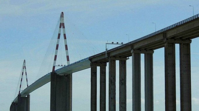 Image de l'actu de Presse Océan