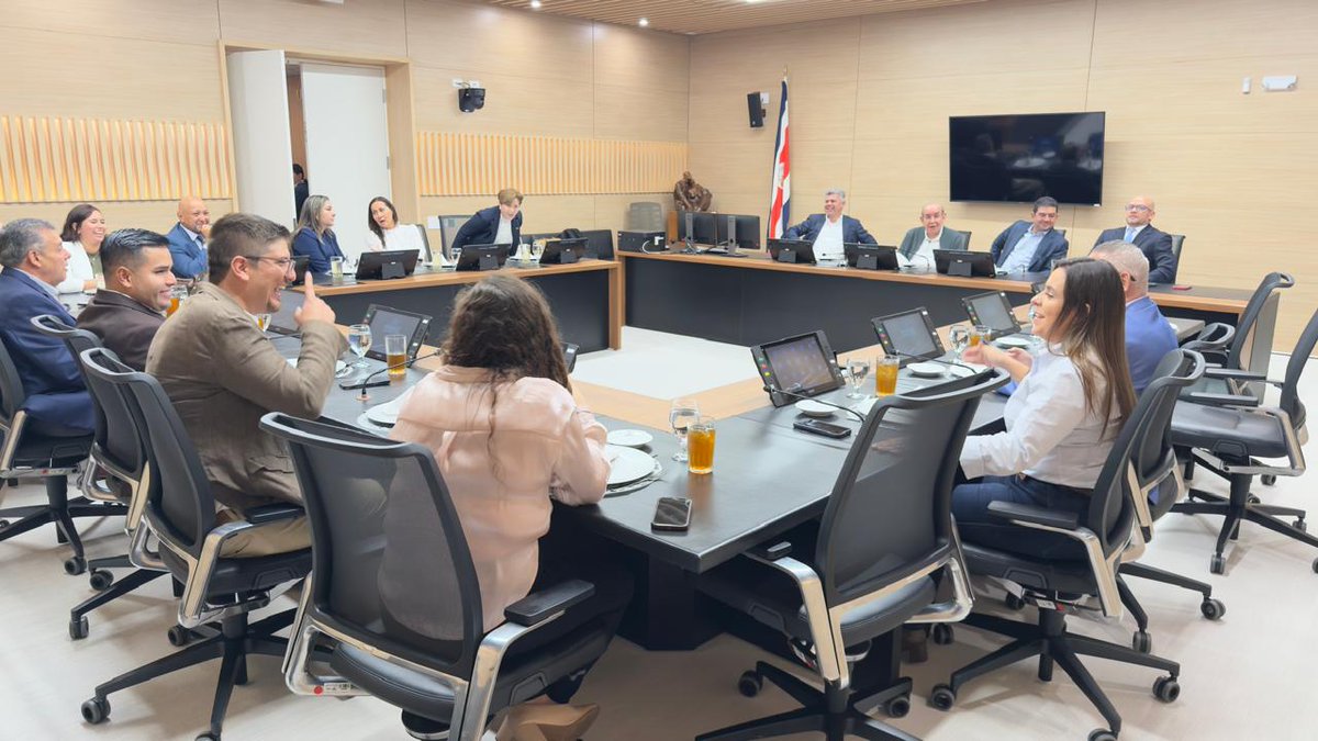 Rodrigo Arias S. tweet media