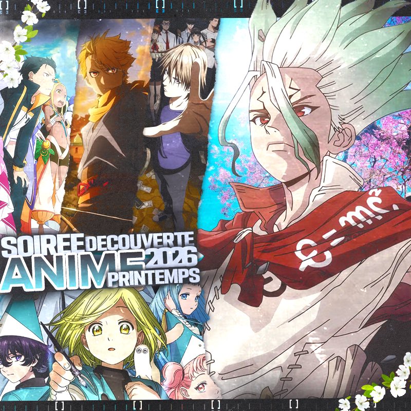 Nickyさん tweet media