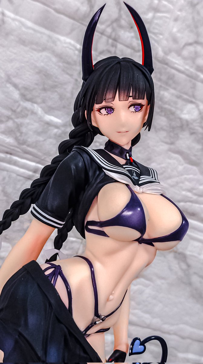 フィギュ太郎🔞⚔️🐚‎🐧⚡🚪😈🍈 tweet media