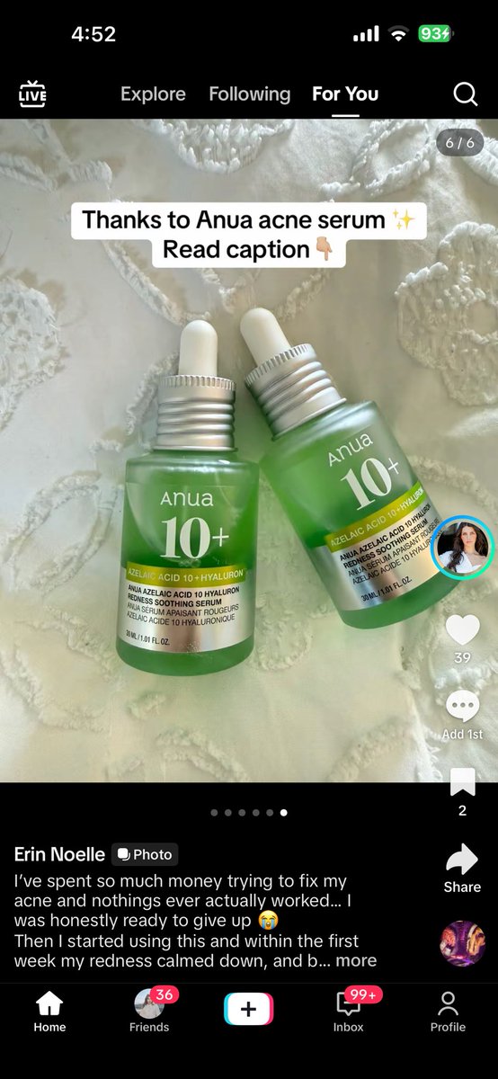 𝙚𝙡𝙞𝙯𝙖 ‧˚꒰🐾୭ ˚. ᵎᵎ tweet media