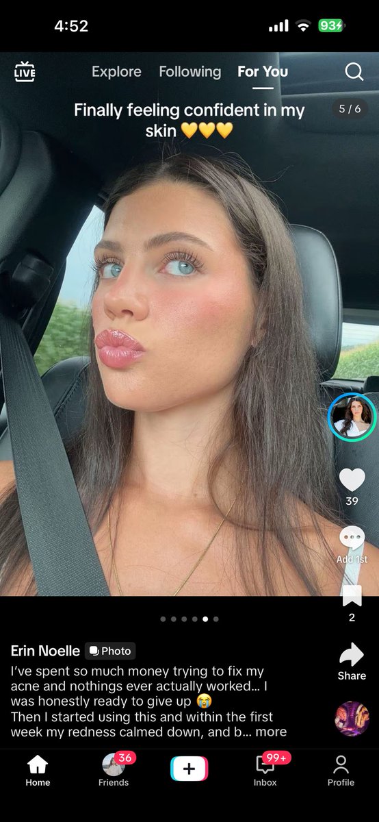 𝙚𝙡𝙞𝙯𝙖 ‧˚꒰🐾୭ ˚. ᵎᵎ tweet media