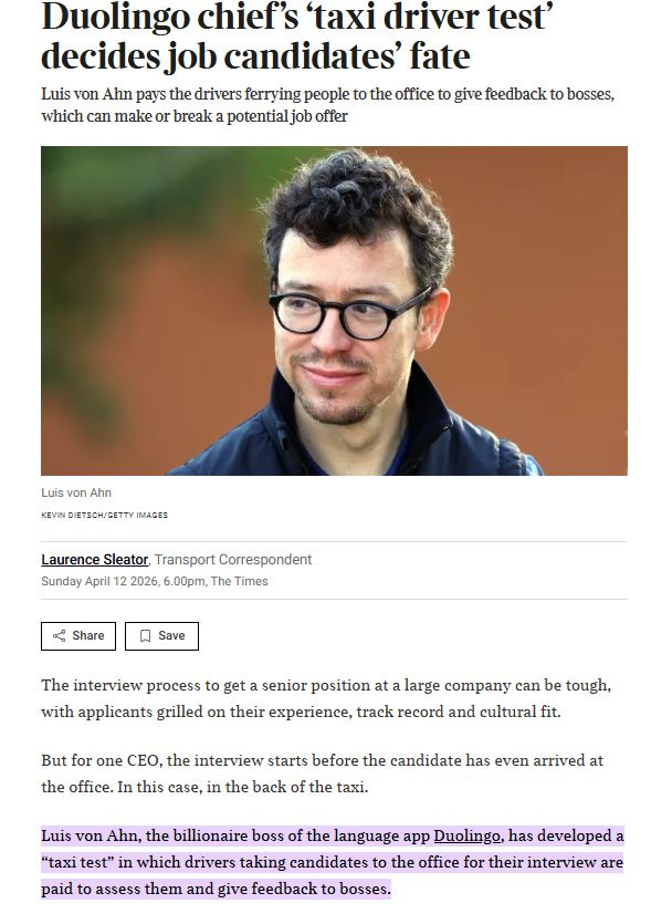 Harry Wallop tweet media