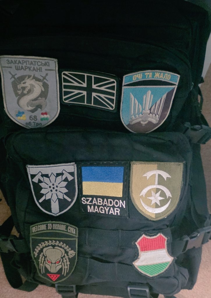 SzabadonMagyarul 🇬🇧🇭🇺🇺🇦🇪🇺 tweet media