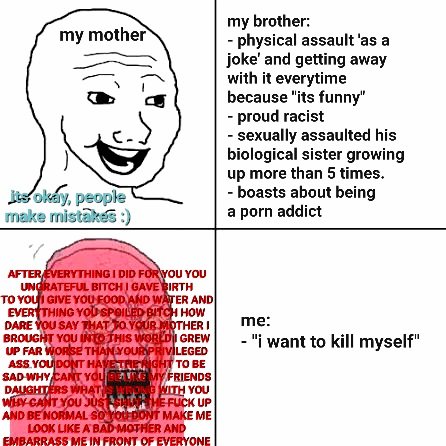 morin.png tweet media