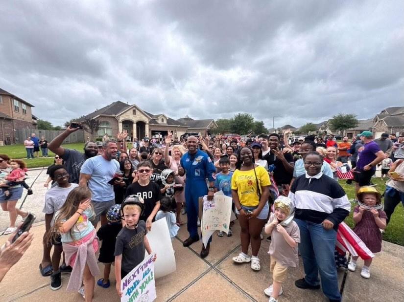 Oyinkansola Alabi (Dr.) tweet media