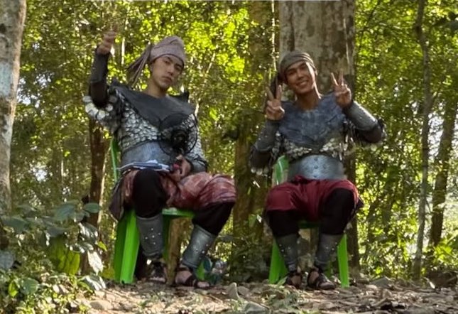 norsoryorlor tweet media