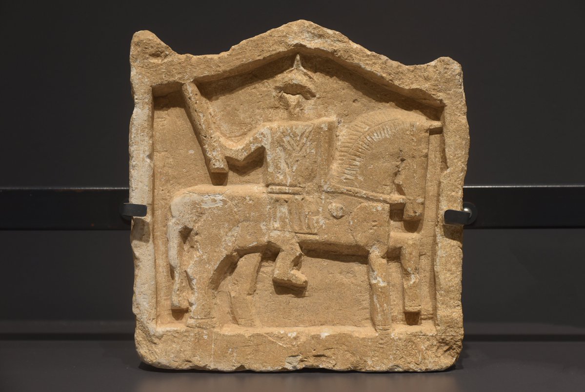 Following Hadrian tweet media