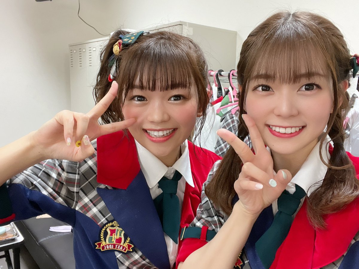 岡村茉奈/ManaOkamura tweet media