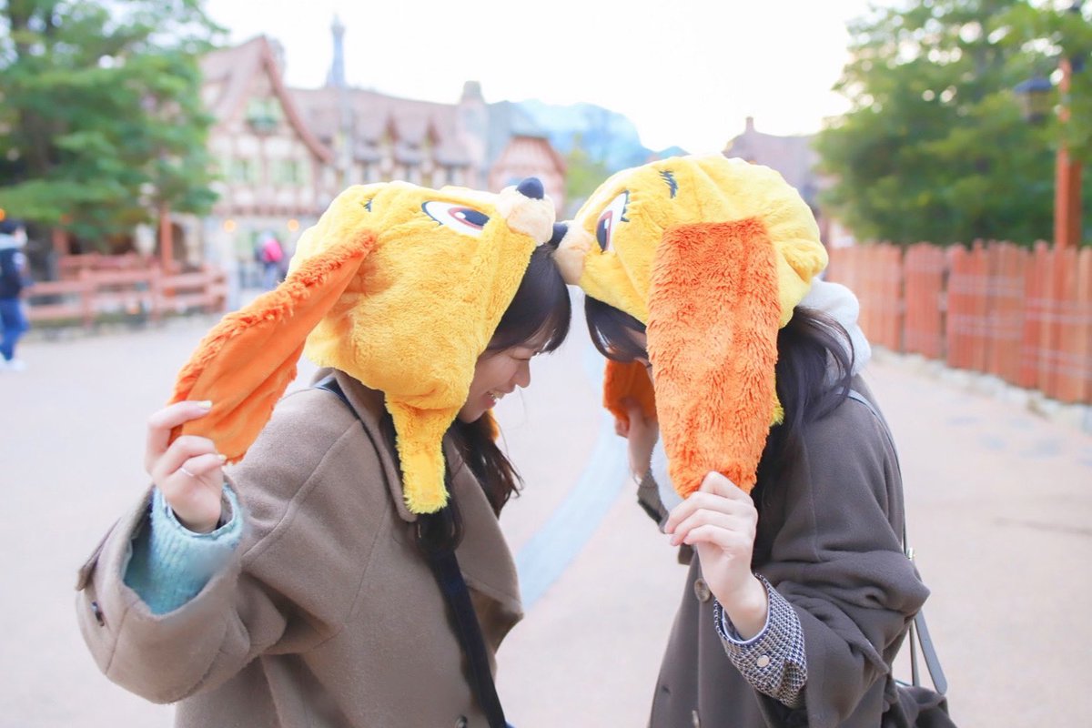 岡村茉奈/ManaOkamura tweet media