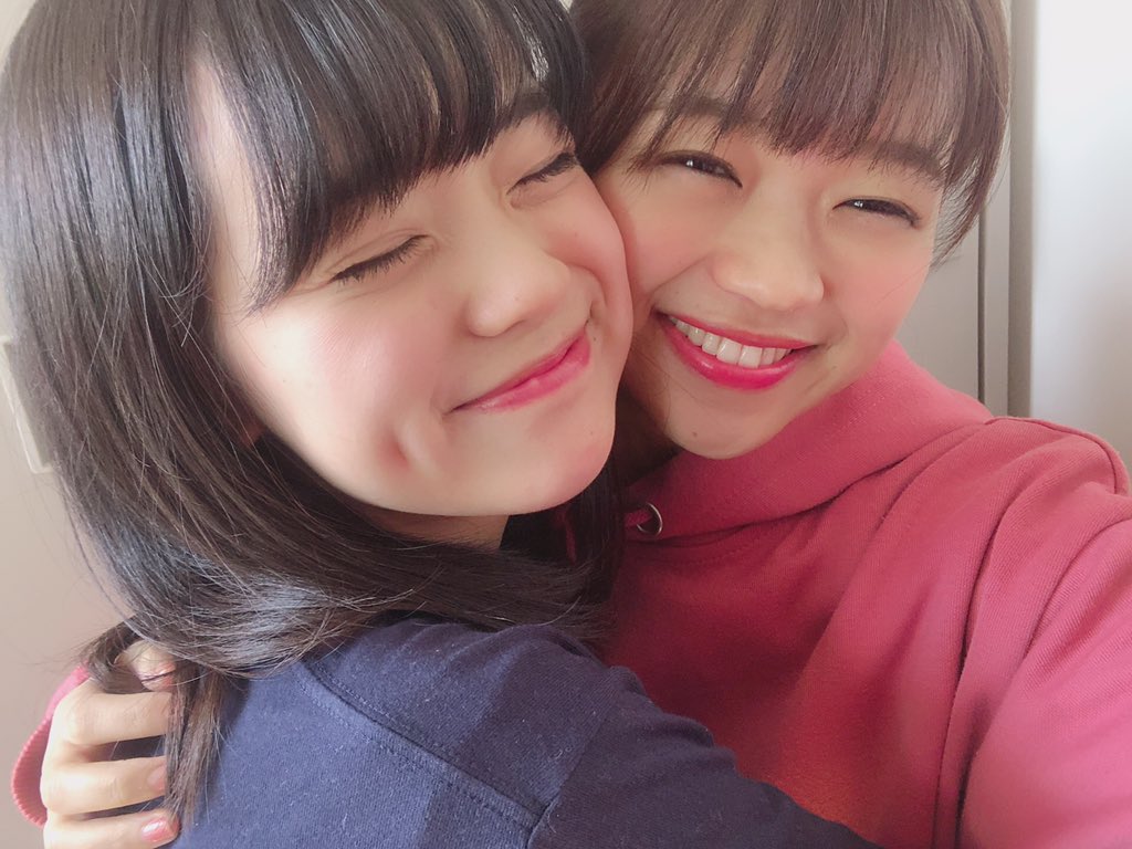 岡村茉奈/ManaOkamura tweet media