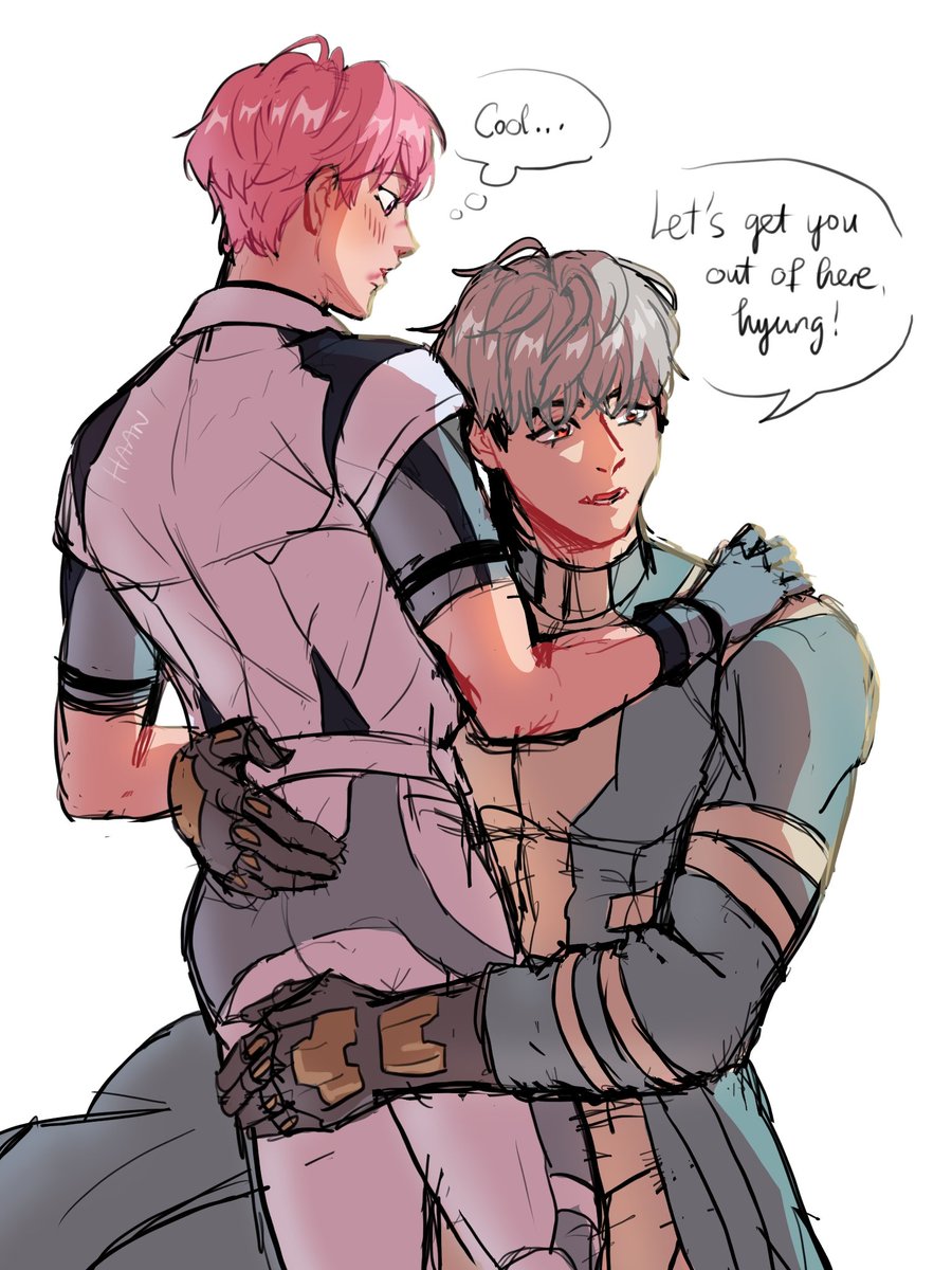 Haan ᵖᵗ² ✏️ tweet media