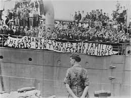 Wrong Way tweet media