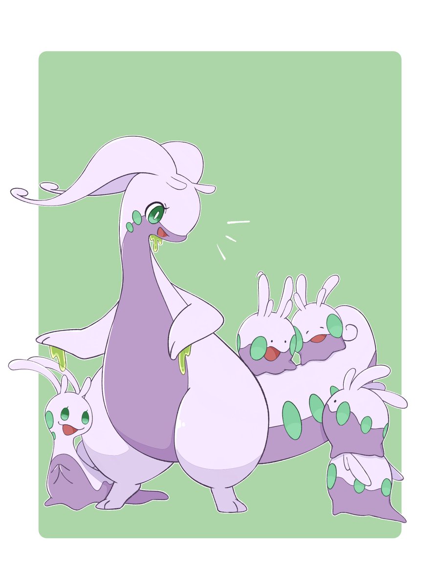 あいび tweet media