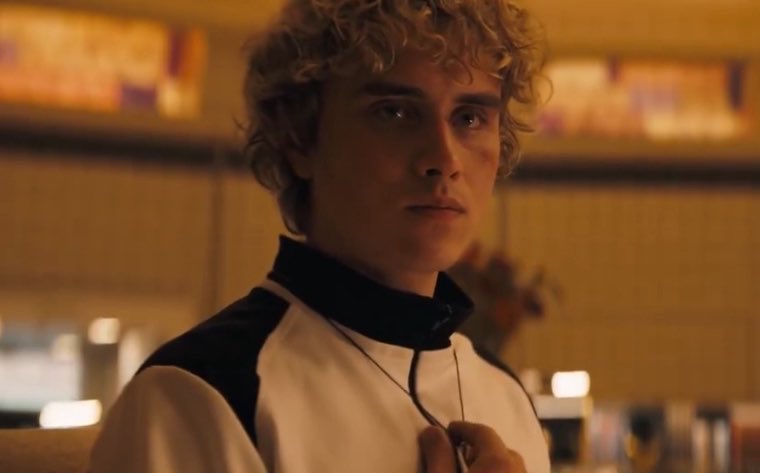 abby 𓏲ּ𝄢 tweet media