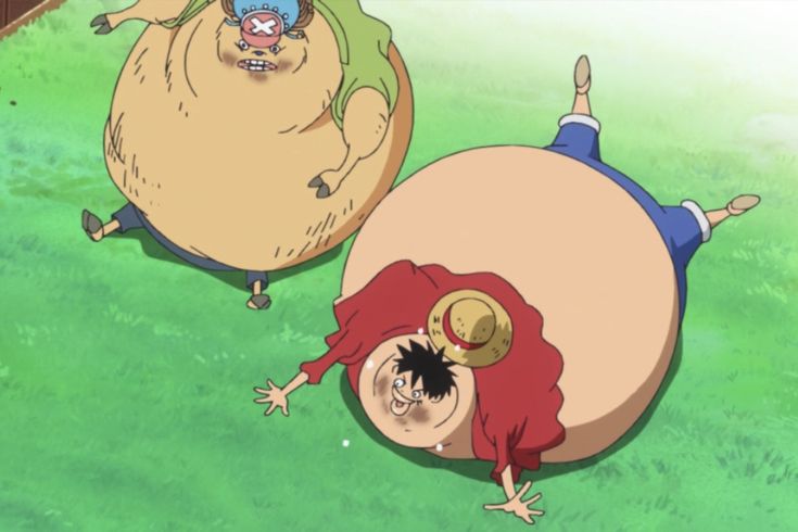 🔆🌊 tweet media