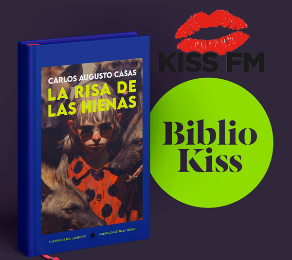 Cuadernos del Laberinto / Alicia Arés tweet media