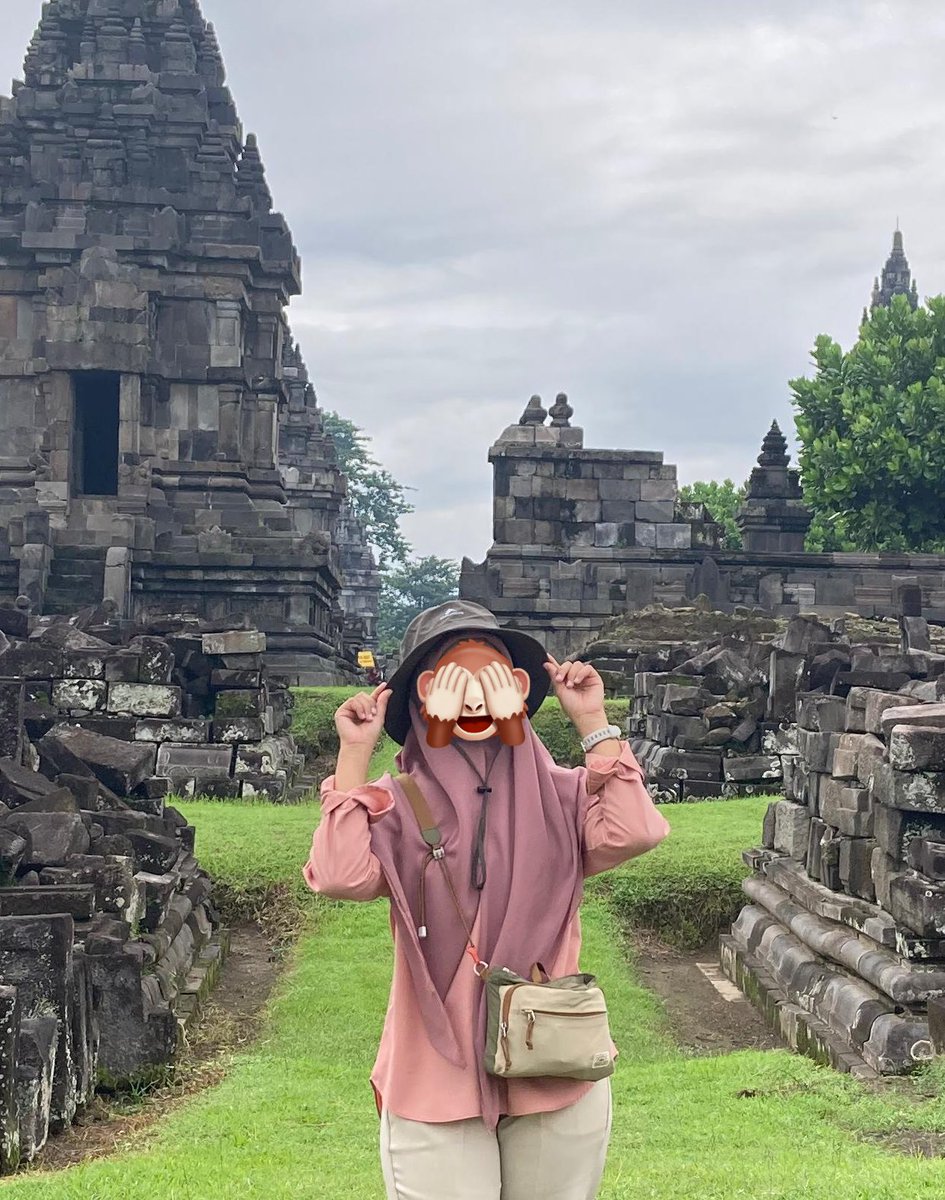 heyyahe26's tweet photo. Nextttt topi andalan

Panas dan silau pokoknya hempas dehh. Mana lucu bettt modelnya

Topi okee https://t.co/ELmWeQ24HK https://t.co/i51rSsovwc