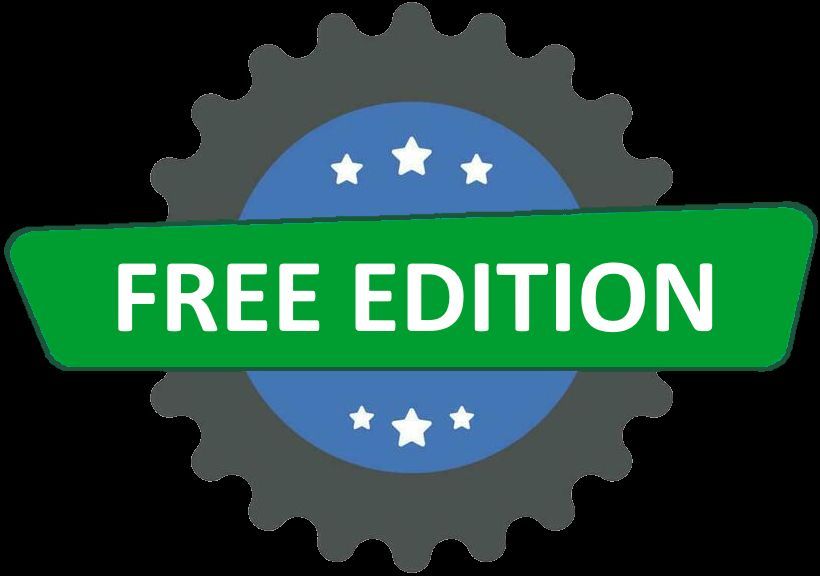 Paribus365's tweet image. We recently announced our new Paribus 365 Free Edition, designed to help you take control of your #Dynamics365 data and become truly AI-ready. 

Try it now...  buff.ly/2CtNyBe 

#AIData #AIReady #DataManagement #DataQuality