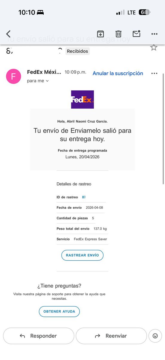 🇲🇽Aby Store'Mx tweet media