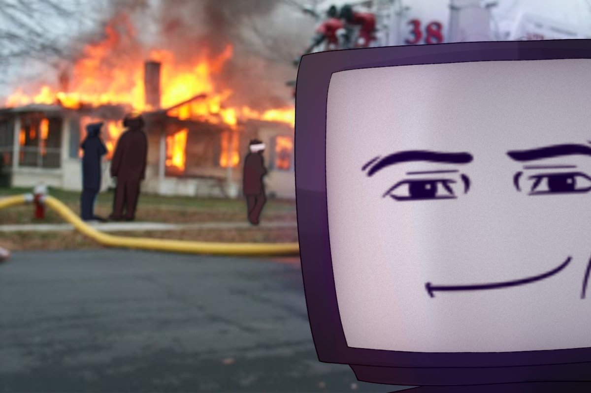 MONO✨✨✨✨✨✨✨✨✨✨✨✨✨✨✨✨✨✨✨✨ tweet media