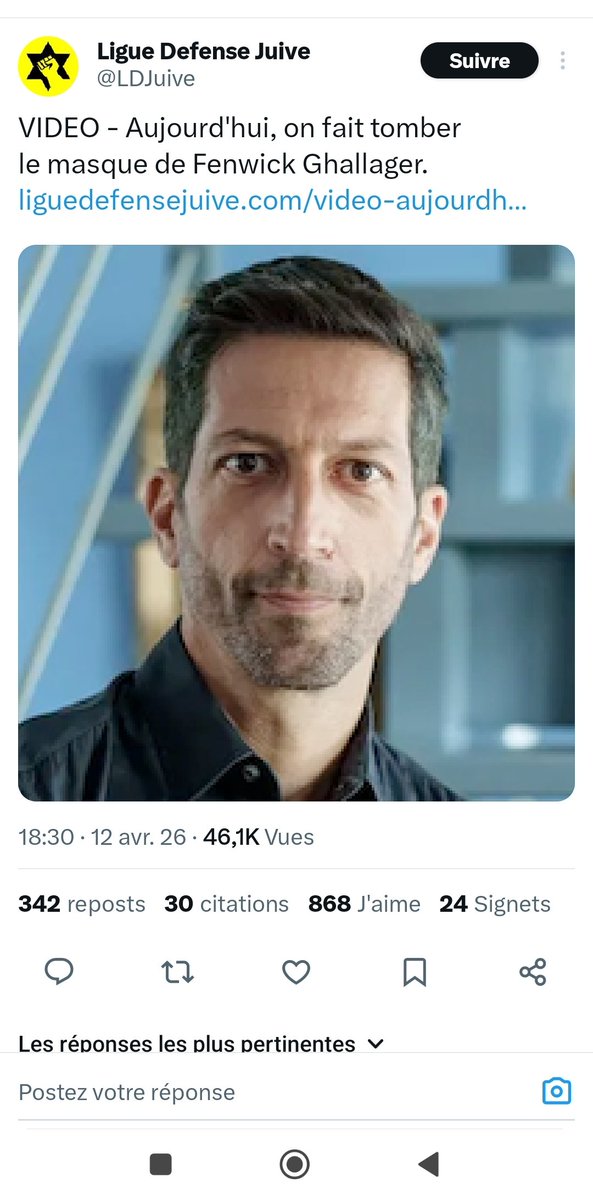 Nouness Noune tweet media