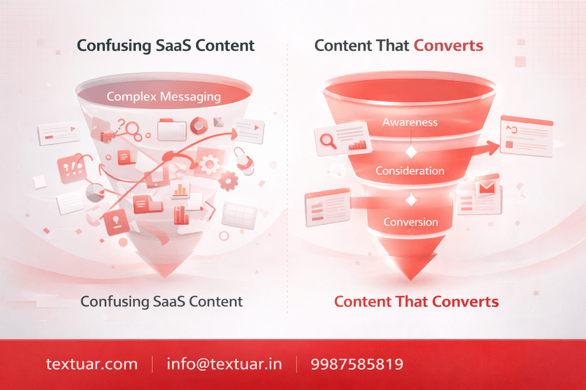 Textuar-Content Writing Agency tweet media