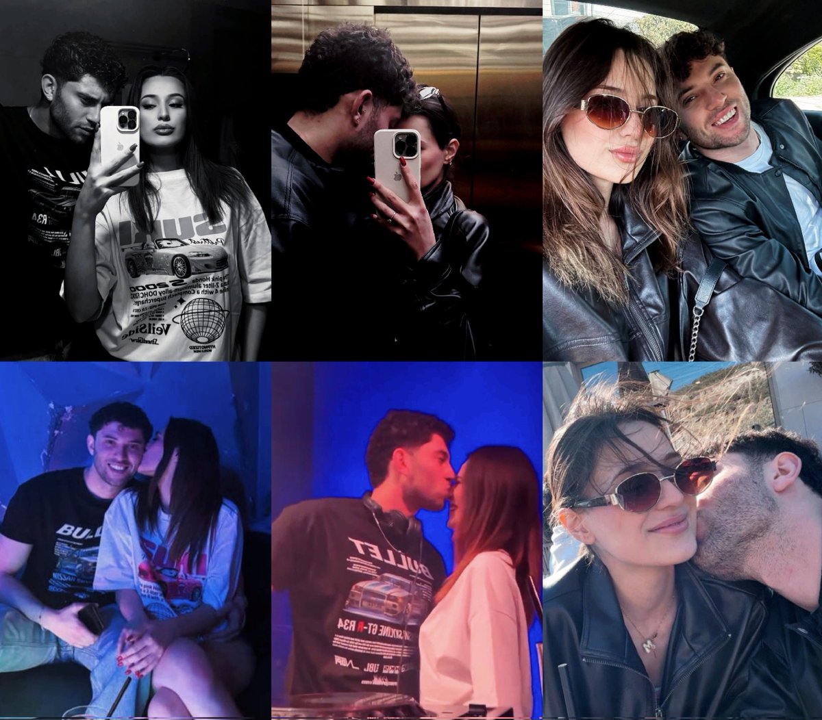 Kıbrıs MetSu'su 🤎✨️

<a href="/suuyildizz/">Su Yıldız</a> • <a href="/metincanakdenz/">MCA</a> 
#SuYıldız • #MetinCanAkdeniz 
#metsu • #kısmetseolur