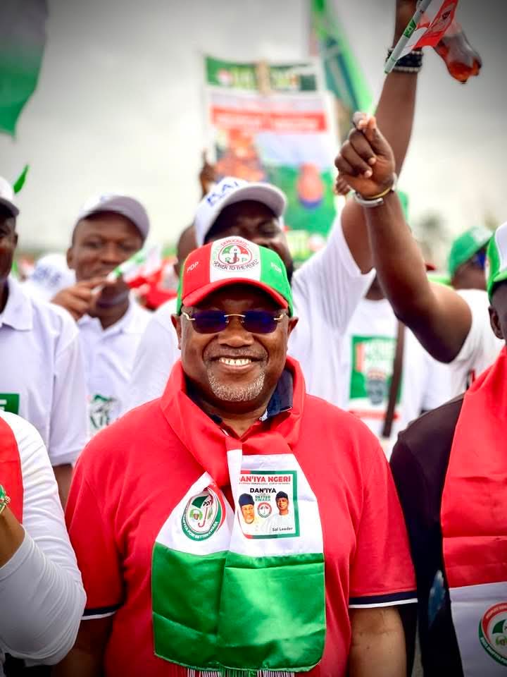 Abdulkadir Shaffi Idowu tweet media