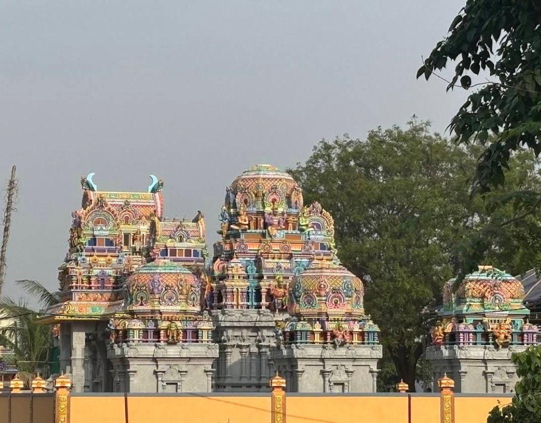 With Love Bihar tweet media