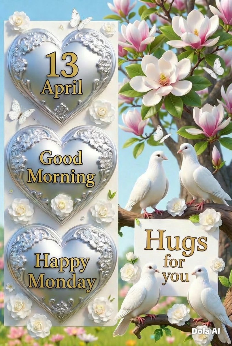 onemadwoman1962's tweet image. #Hello  @Shirley82829043 @FRISEEMYRIAM  @welsh_lisa2 @merabethjames @Jimmysimmonds1 @JackConnie @Rosakdp @monicasloves  @MadsandAlfie  @JanetBarstow @debratankersle1 @SuezWillson @monique_2307 @NewandsLainey  @LauraAKarim @MaLynYoe @KariJoys @Jilliemary